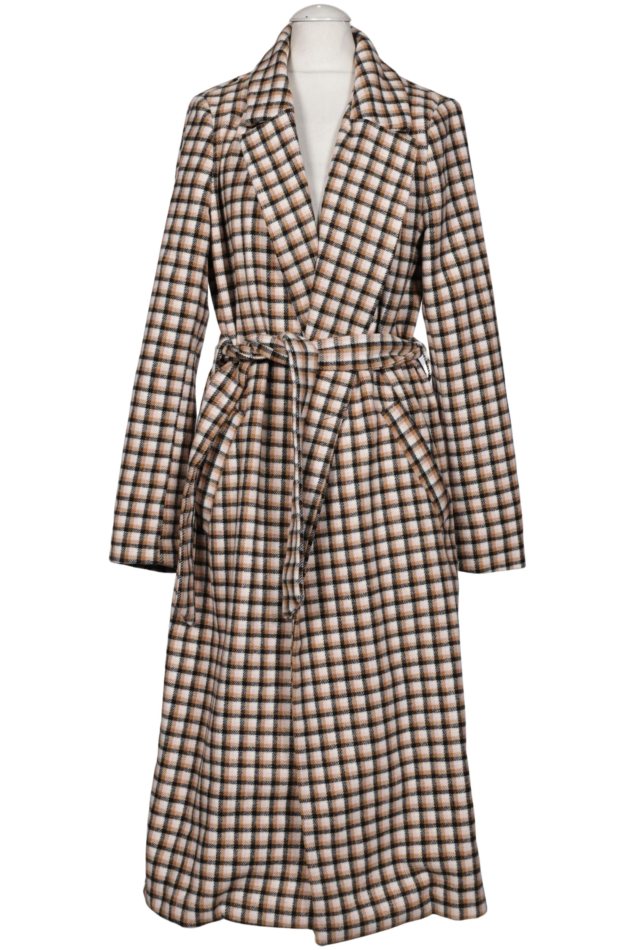 H&M Jacket & Coat in S in Mixed colors: front