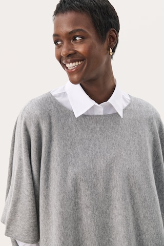 Cape Part Two en gris