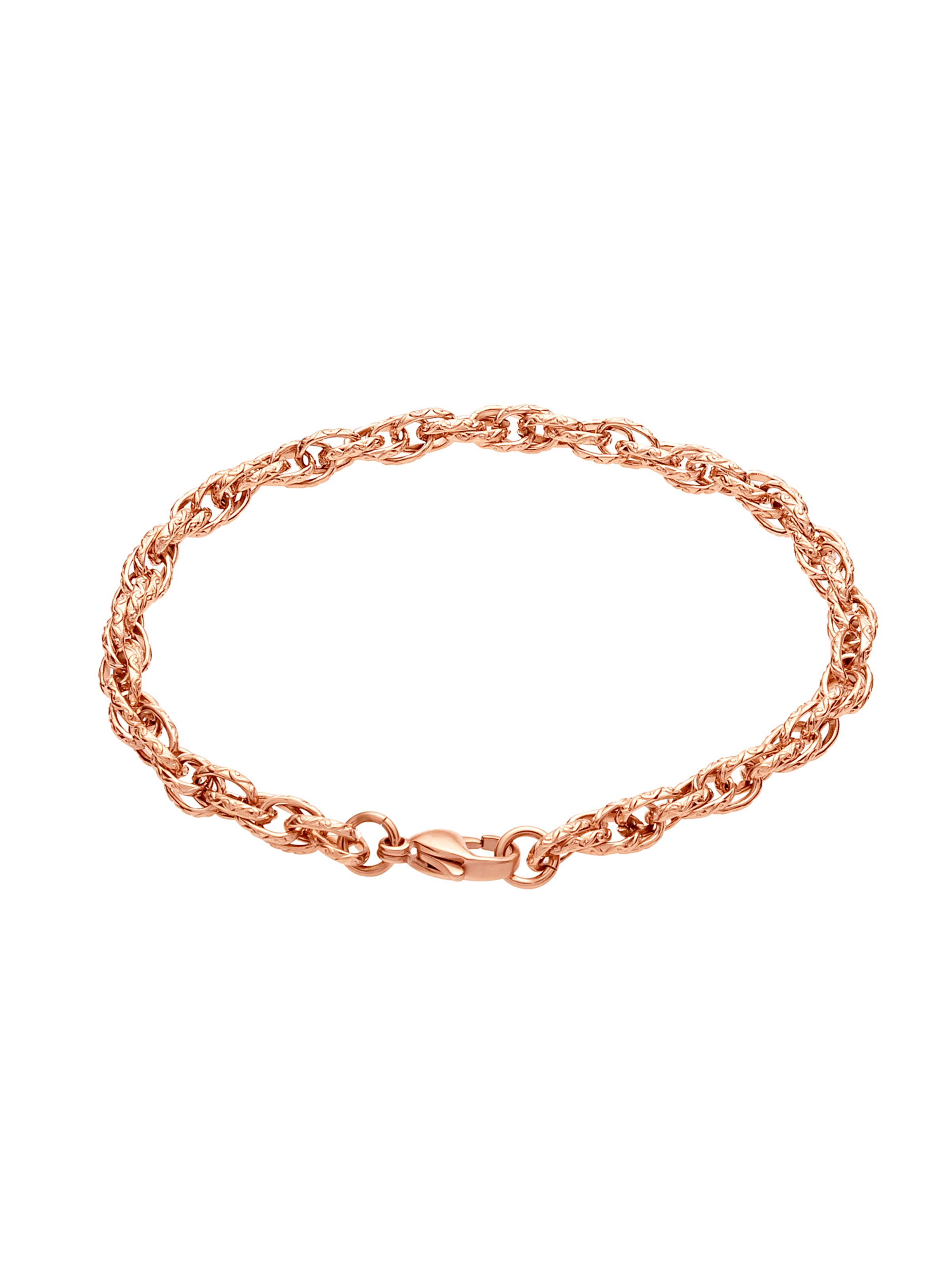 Heideman Armband 'Deja' in Goud