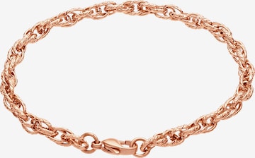 Heideman Armband 'Deja' in Gold