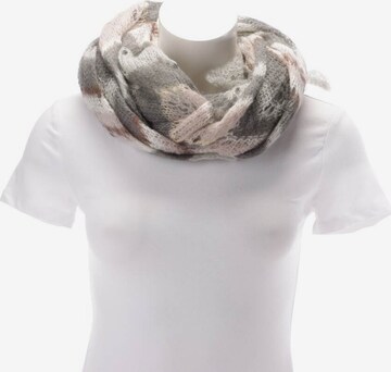 MISSONI Scarf & Wrap in One size in Mixed colors: front