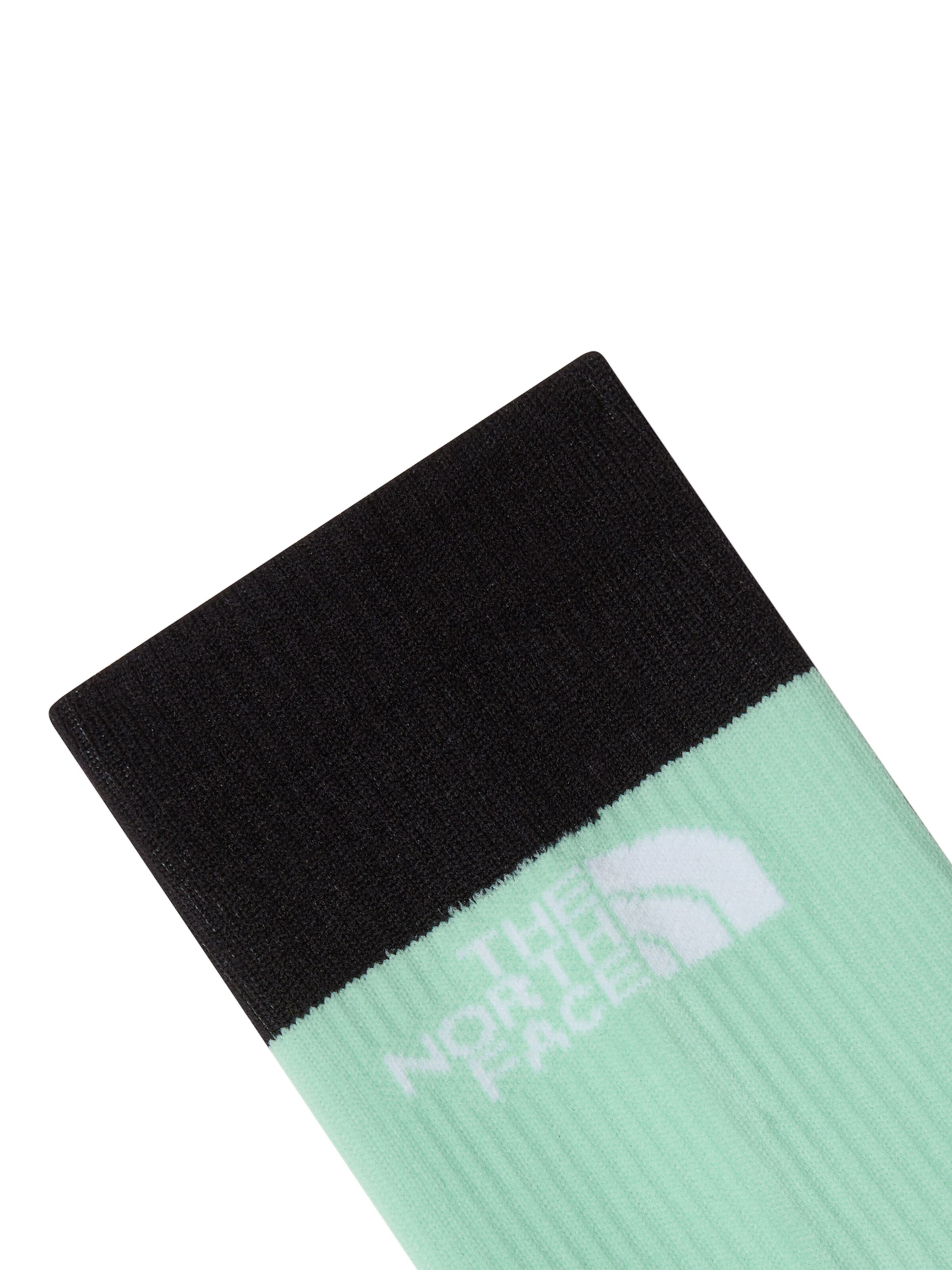 Șosete de la THE NORTH FACE pe negru