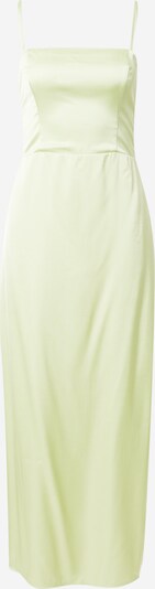 Abercrombie & Fitch Obleka | svetlo zelena barva, Prikaz izdelka