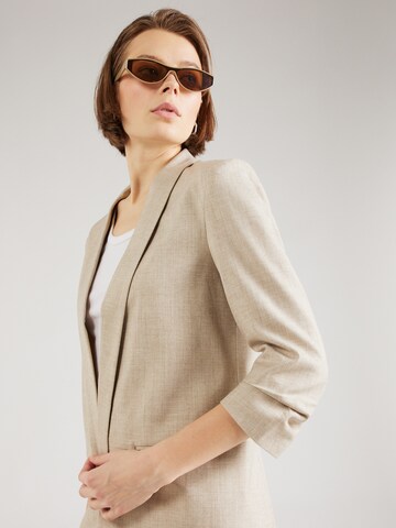 ONLY Blazers 'ELLY' in Beige