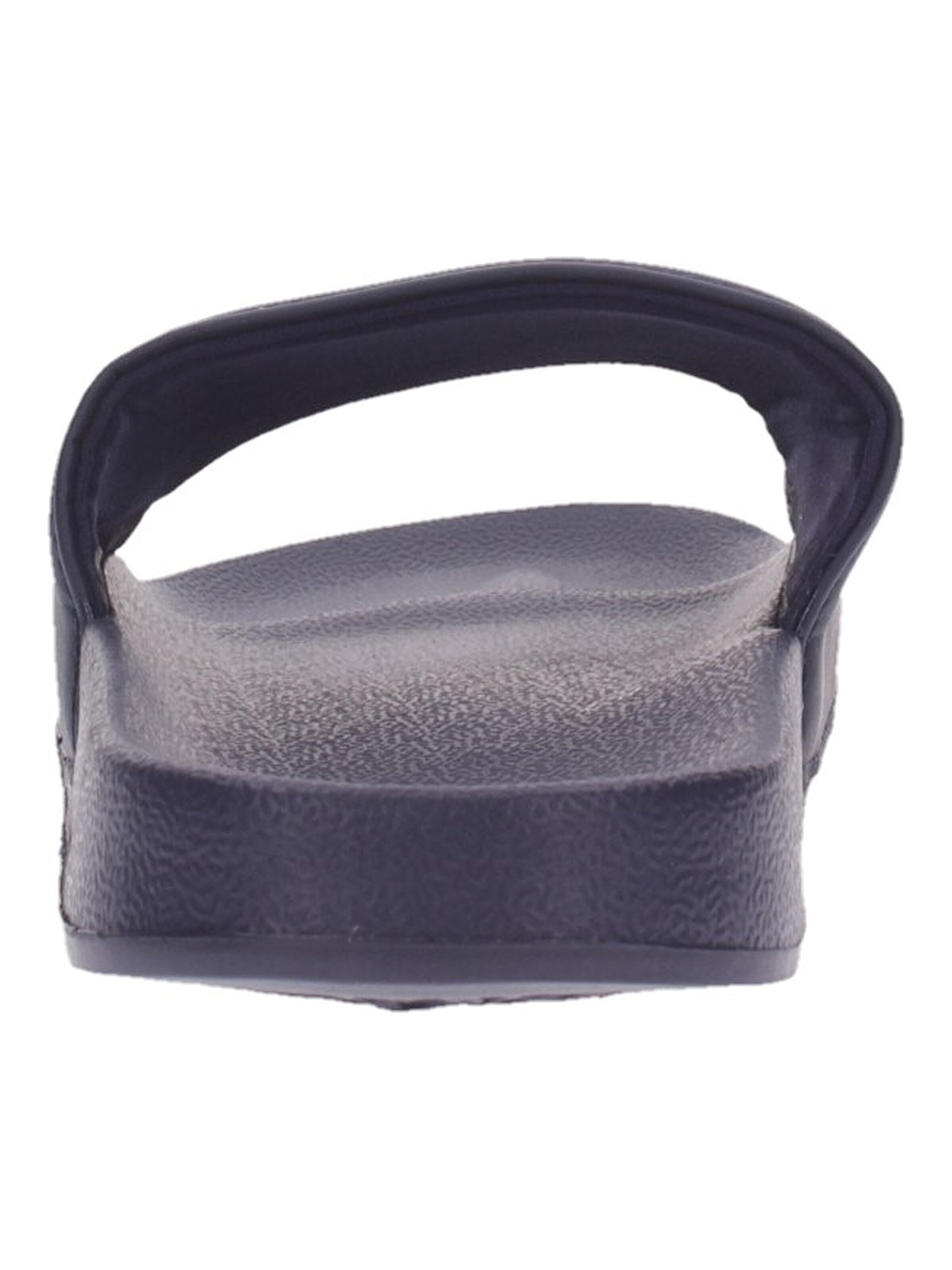 Zoccoletto 'Sundek Ciabatta Costa' di Sundek in blu