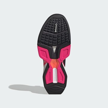 Chaussure de sport 'Rapidmove ADV 2' ADIDAS PERFORMANCE en violet