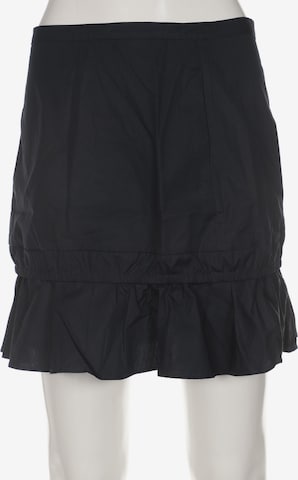 See by Chloé Skirt in S in Blue: front