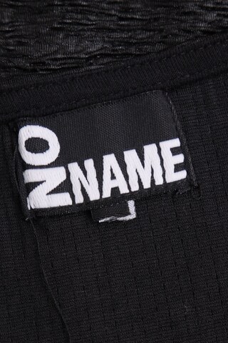 NO NAME Dress in M in Black