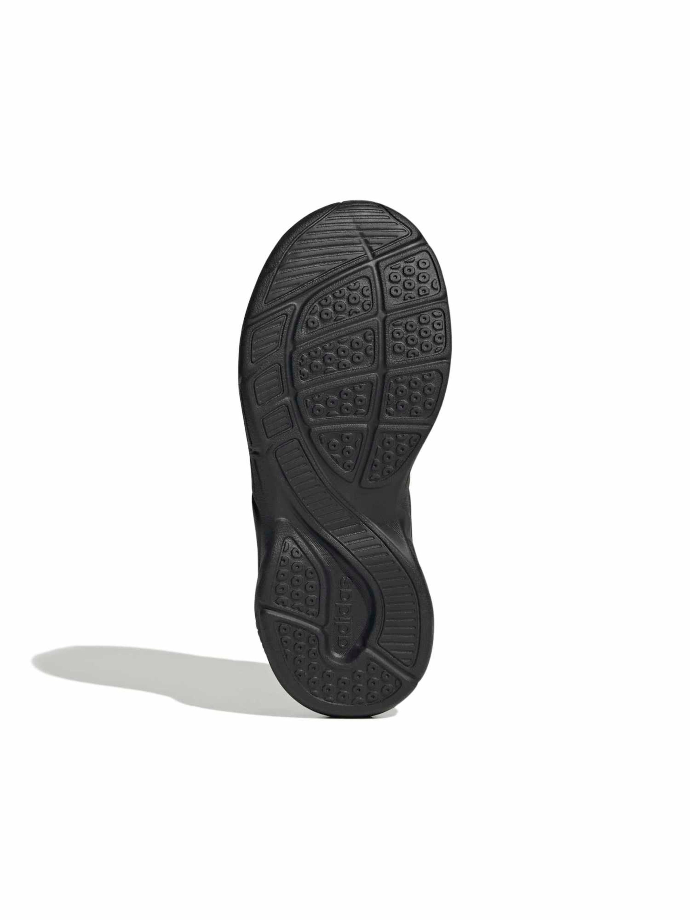 ADIDAS SPORTSWEAR Спортивная обувь 'ECLYPTIX 2000' в Черный