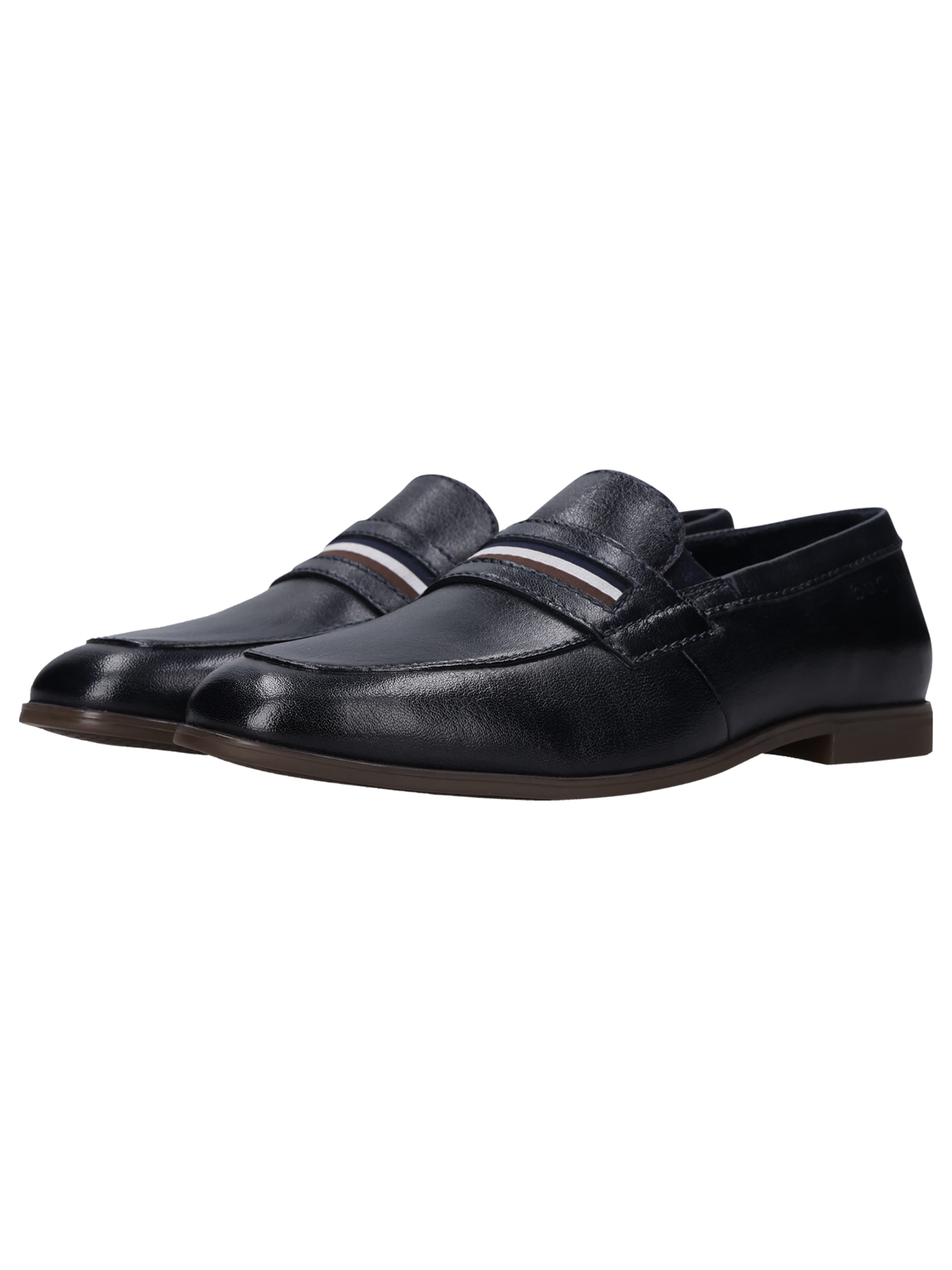bugatti - Zapatillas en azul