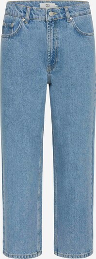 Noa Noa Jeans 'Alison' in blue denim, Produktansicht