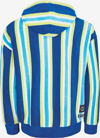 Sweat-shirt O'NEILL en bleu