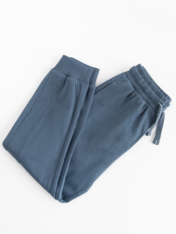 Cool Club Loose fit Pants in Blue