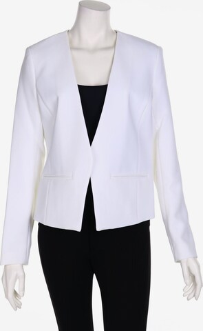 MICHAEL Michael Kors Blazer M in Weiß: predná strana