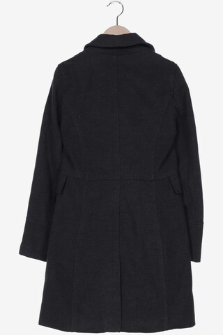 H&M Jacket & Coat in XXS in Grey