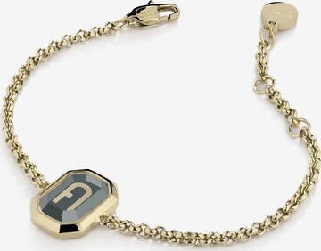 FURLA Armband in Goud