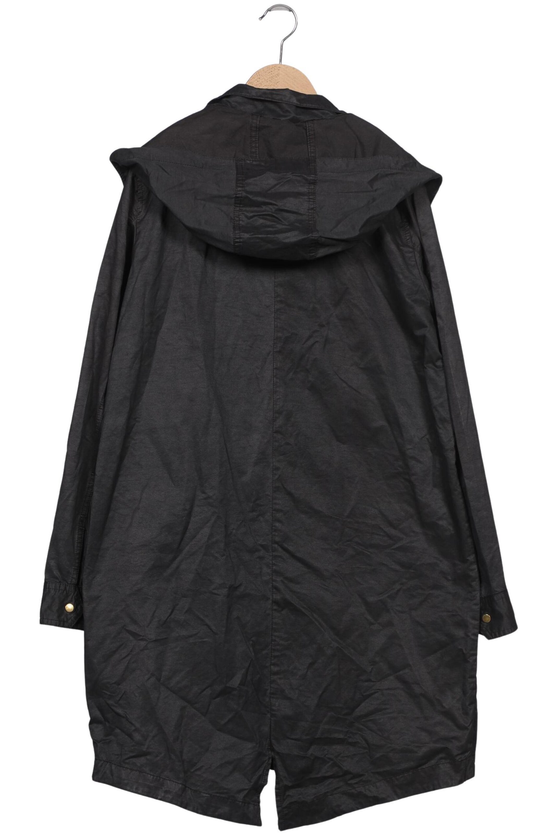 ONLY Jacket & Coat in L in Black