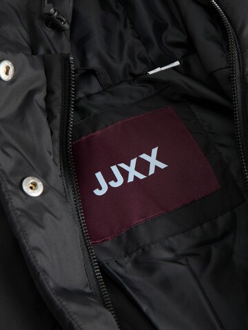 JJXX Winter jacket 'JXMaeve' in Black