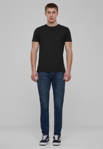 2Y Premium Slim fit Jeans in Blue