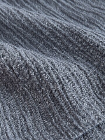 regular Pantaloni di Next in grigio