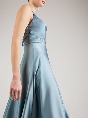 Laona Βραδινό φόρεμα σε μπλε