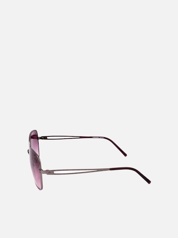 Rodenstock Sunglasses in Silver
