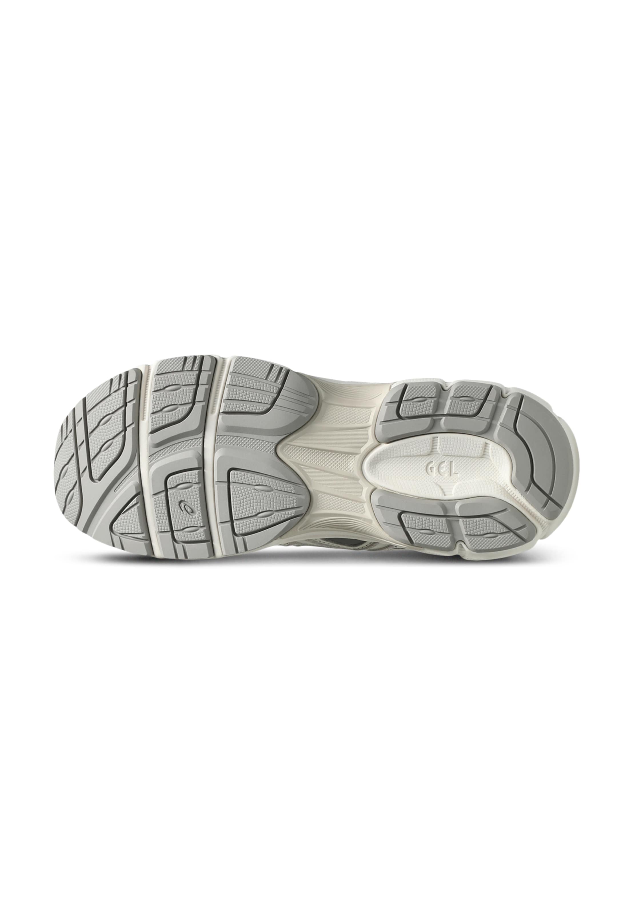 Scarpa sportiva 'GEL-NYC' di ASICS in beige
