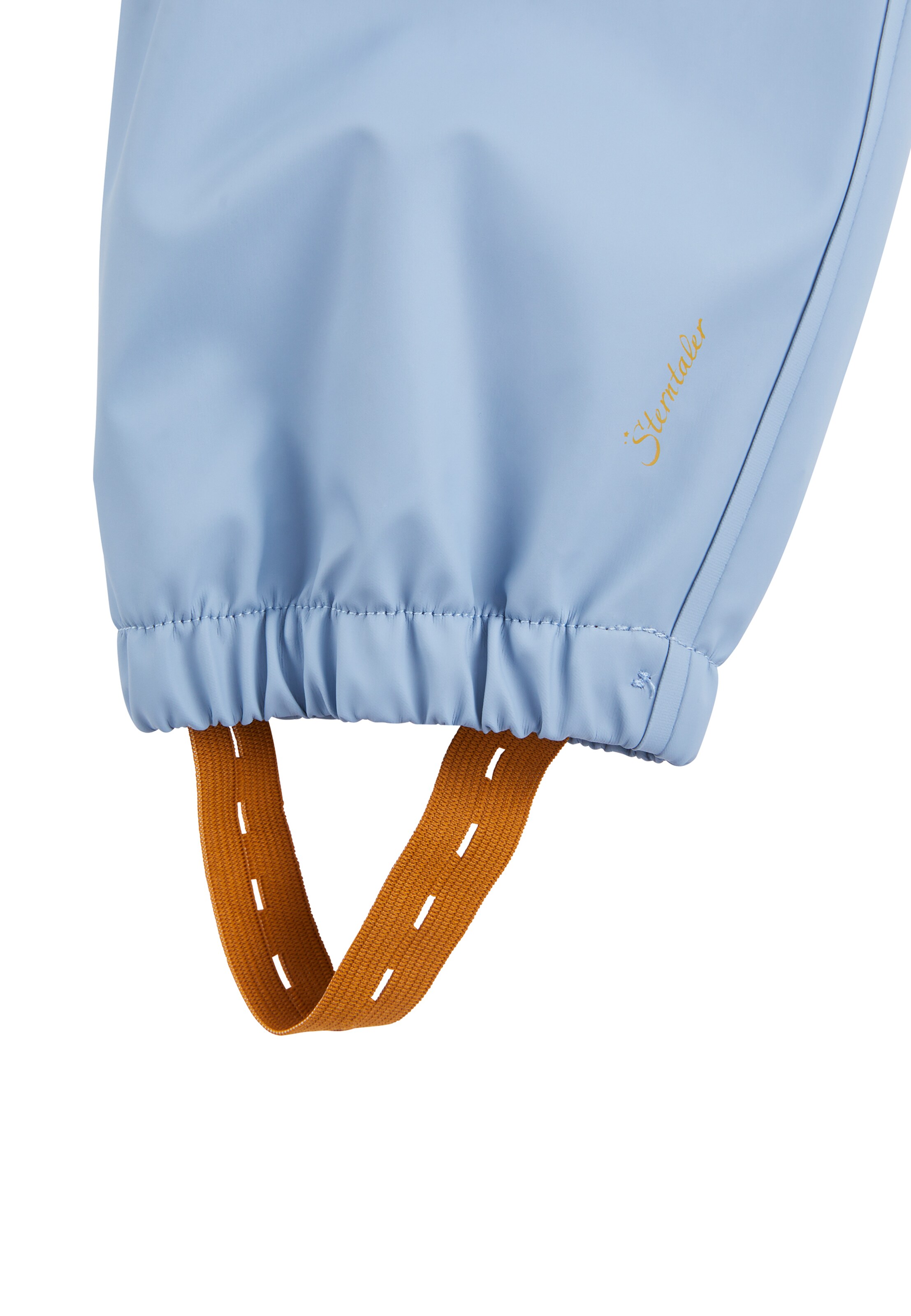 STERNTALER Regular Hose in Blau