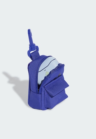 Portachiavi 'Essentials' di ADIDAS PERFORMANCE in blu