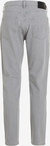 Calvin Klein Regular Jeans in Grau