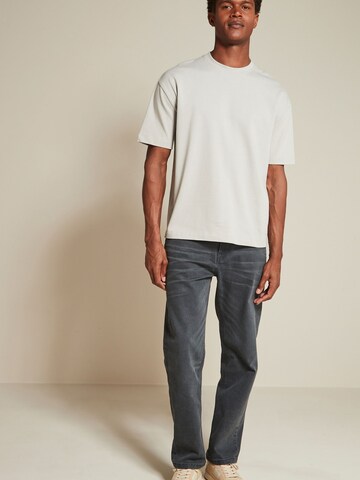 Next T-Shirt in Beige