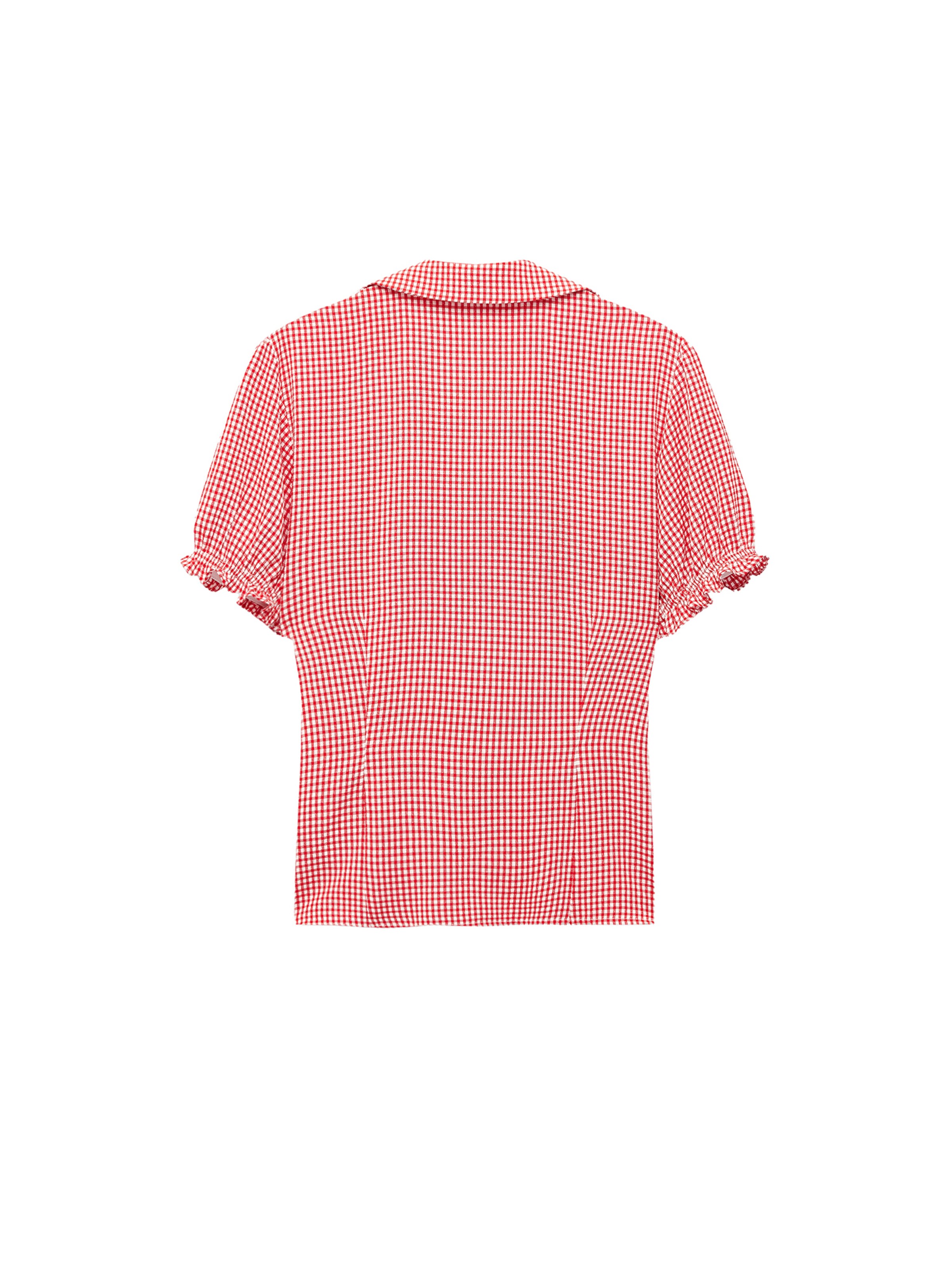 Koton Blouse in Roze