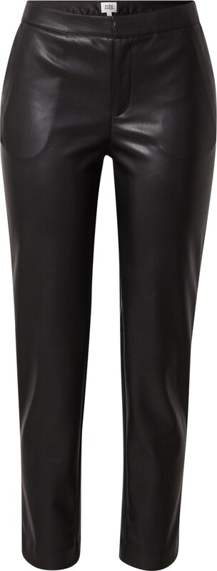 Twist & Tango Slimfit Hose 'Camilla' in Schwarz Twist & Tango Slimfit Hose 'Camilla' in Schwarz