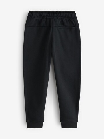 Next Tapered Trousers in Mixed colours