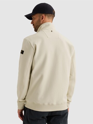 PME Legend Between-Season Jacket in Beige