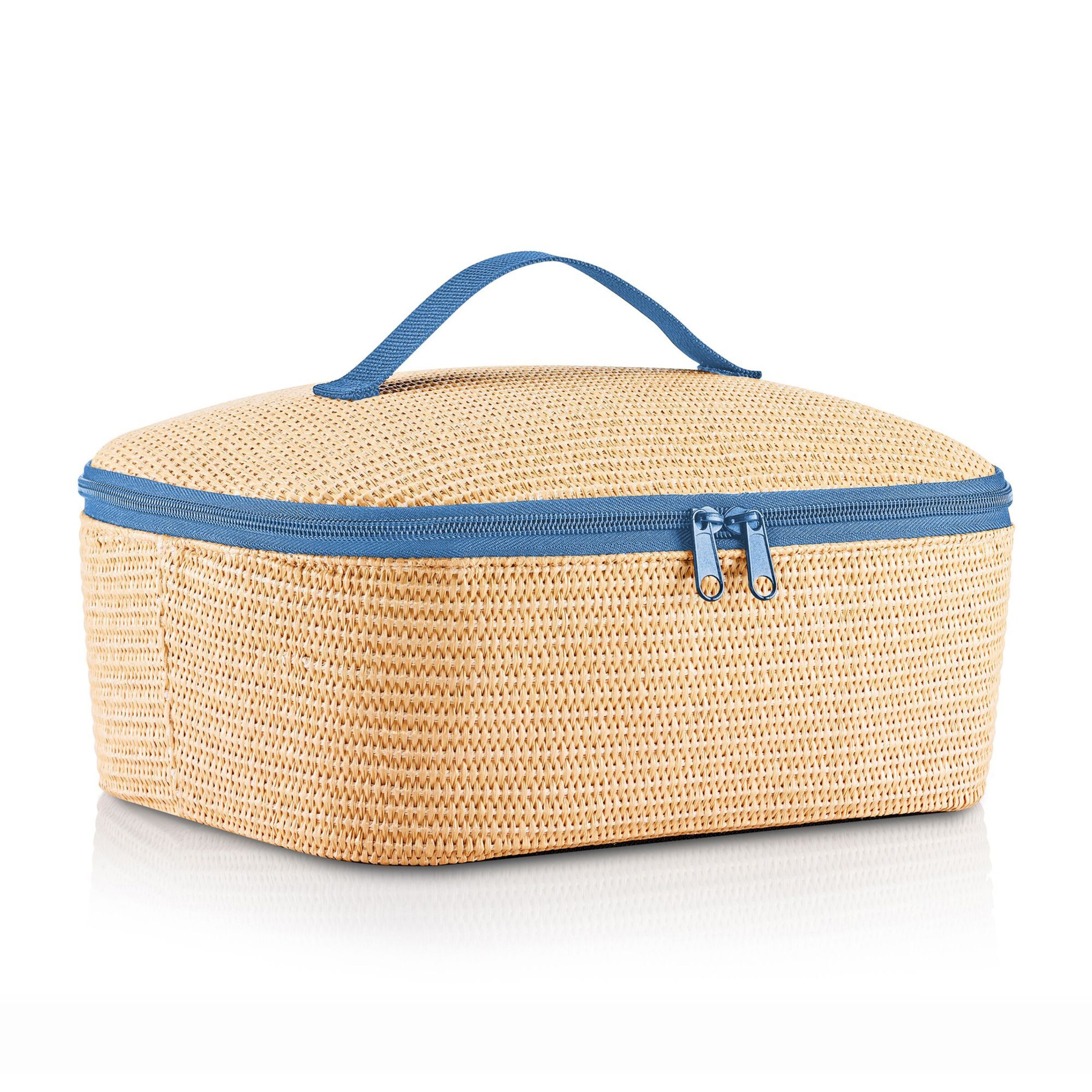 Accessoires de fête REISENTHEL en beige