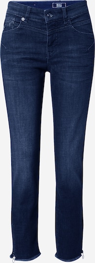 MAC Jeans 'RICH' in dunkelblau, Produktansicht
