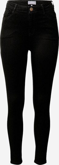 Dorothy Perkins Traperice u crna, Pregled proizvoda