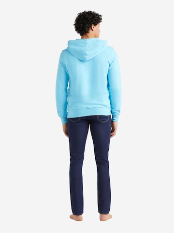 Vilebrequin Sweatjacke‌‌‌ in Blau