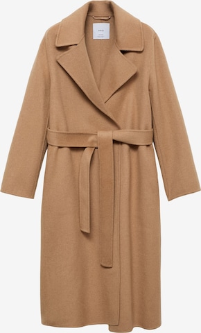 Zara Trenckot Zara Gabardinas Señora Abrigo Camel Zalando Mango