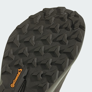 ADIDAS TERREX - Sapato baixo 'Trailmaker 2' em verde