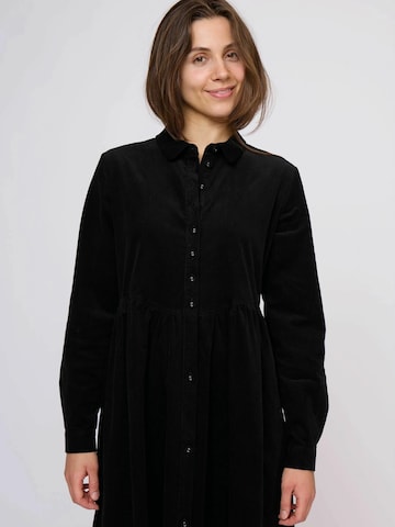 Noa Noa Dress ' TaraNN ' in Schwarz