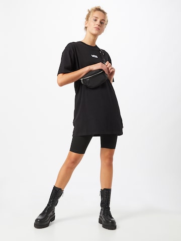 VANS Dress in Black