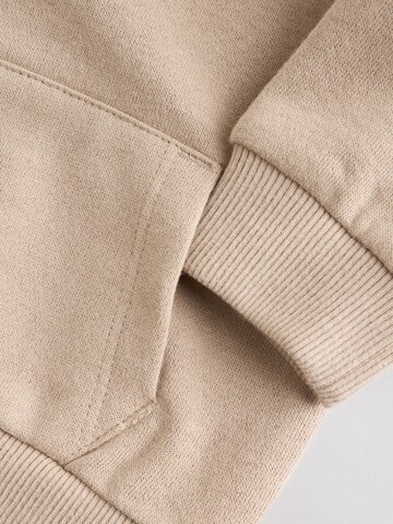 Set Next en beige