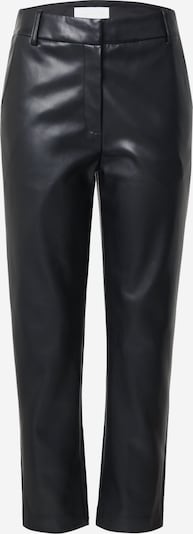 Lala Berlin Housut 'Phillipa' värissä musta, Tuotenäkymä