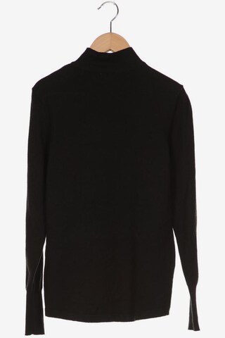 Noisy may Sweater & Cardigan in XS in Black