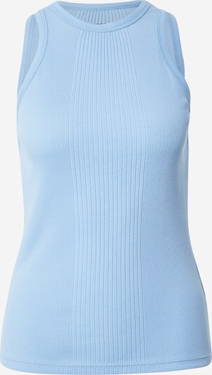 G-Star RAW Top in Light blue, Item view