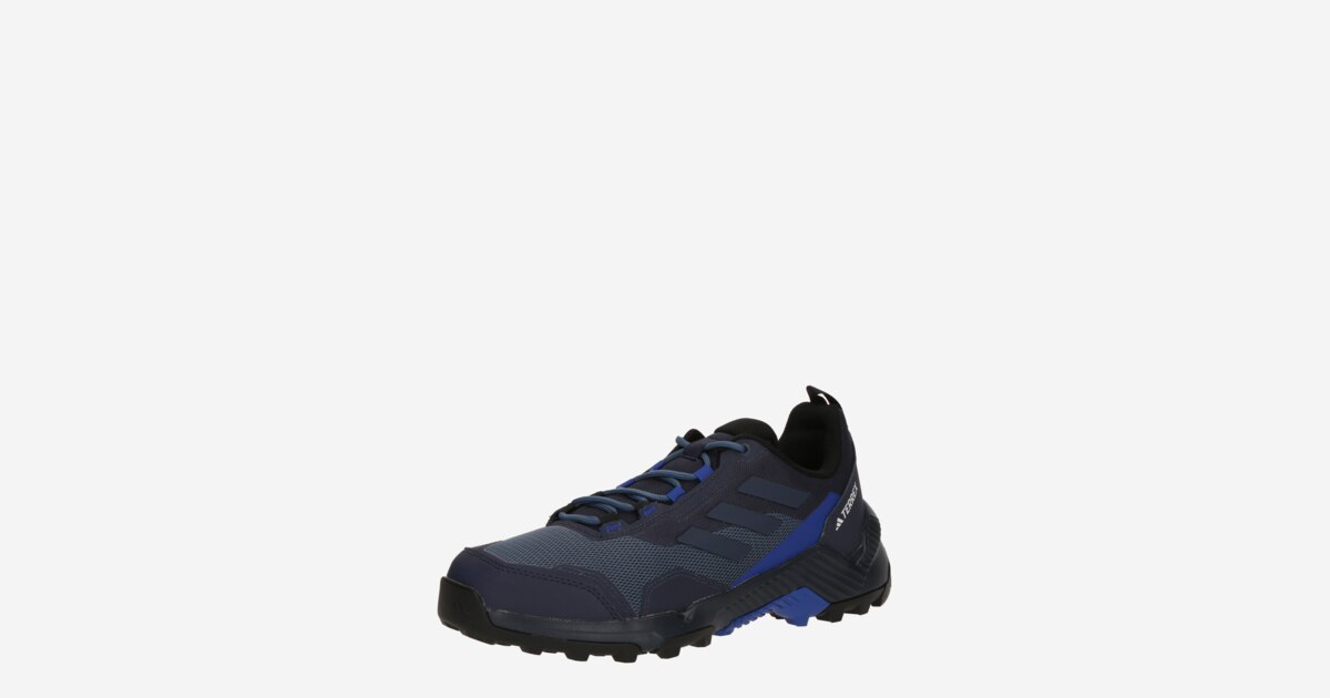 ADIDAS TERREX Halbschuh 'Eastrail 2' in Navy, Dunkelblau | ABOUT YOU