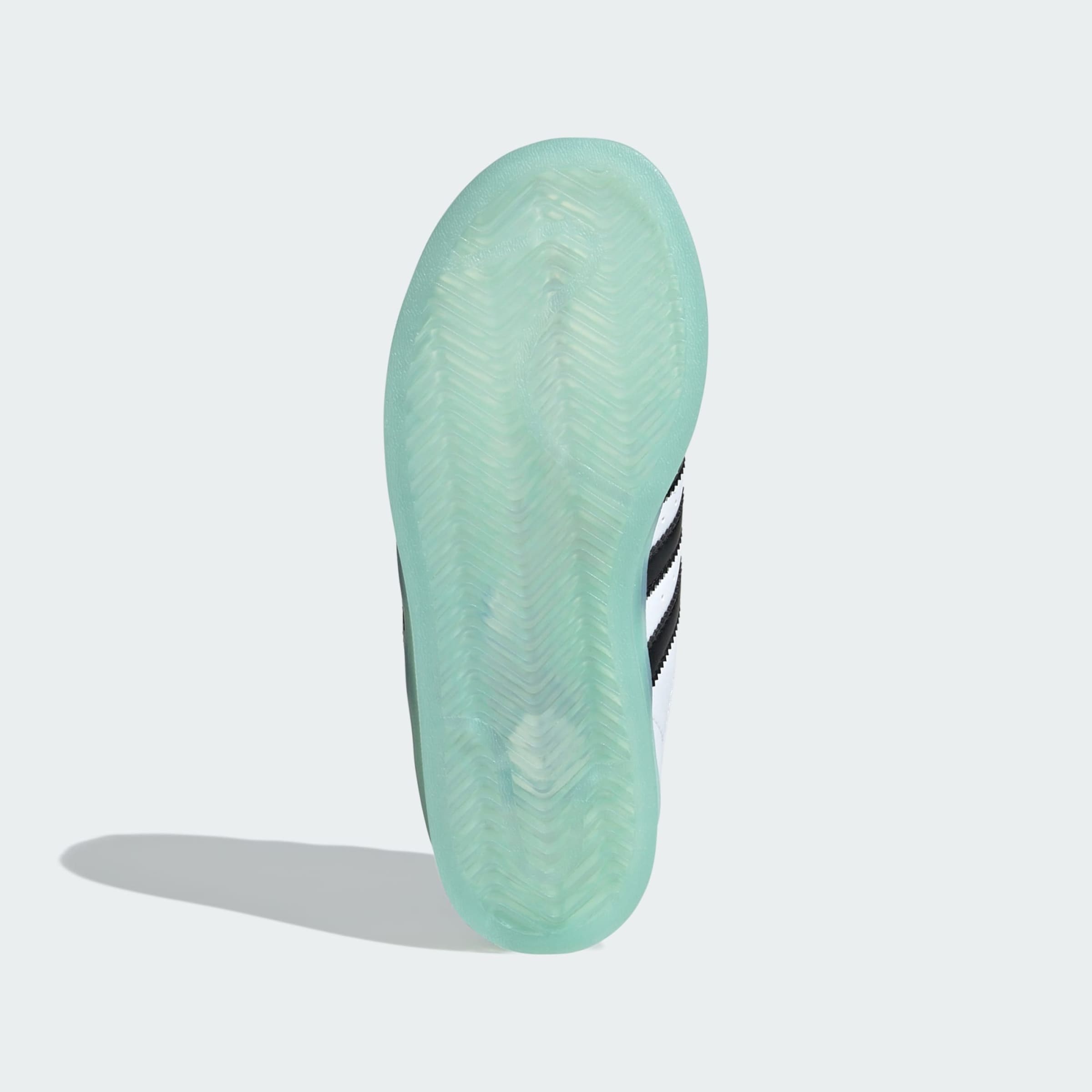 Adidas fairfax precio deals