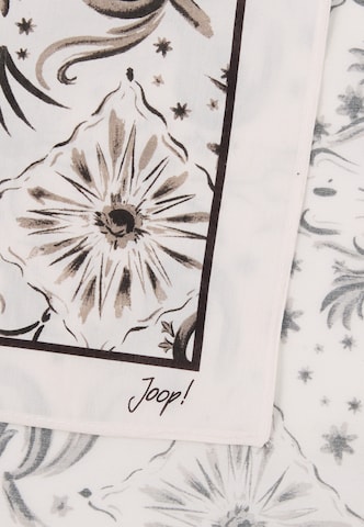 JOOP! Doek in Beige